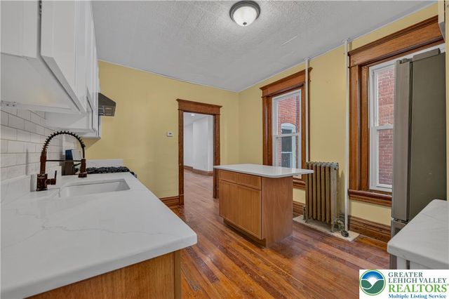 121 14th Street, Allentown City, PA 18102