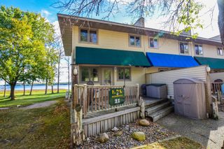 14612 Gazebo Drive 21, Park Rapids, MN 56470