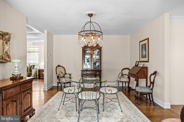 15 CAYUGA TRL, Medford Lakes, NJ 08055