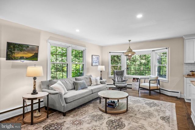 15 CAYUGA TRL, Medford Lakes, NJ 08055