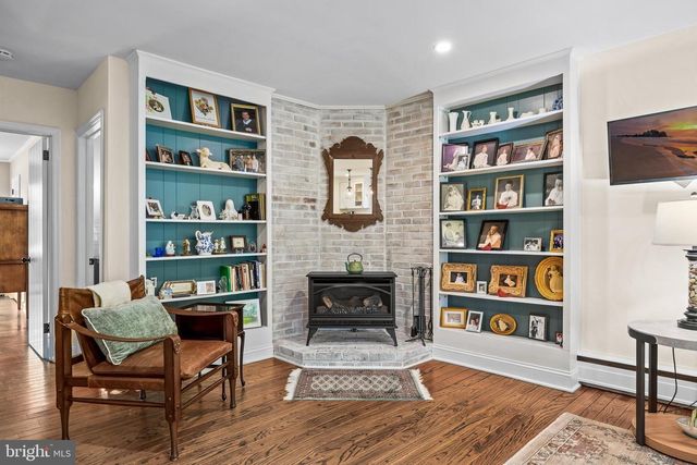 15 CAYUGA TRL, Medford Lakes, NJ 08055
