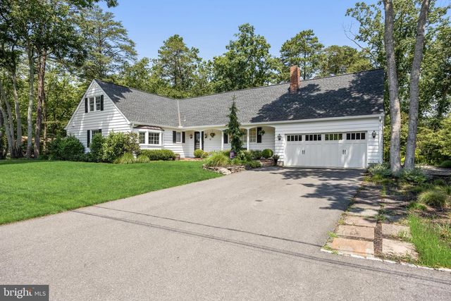 15 CAYUGA TRL, Medford Lakes, NJ 08055