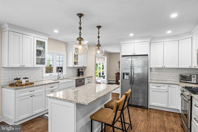 15 CAYUGA TRL, Medford Lakes, NJ 08055