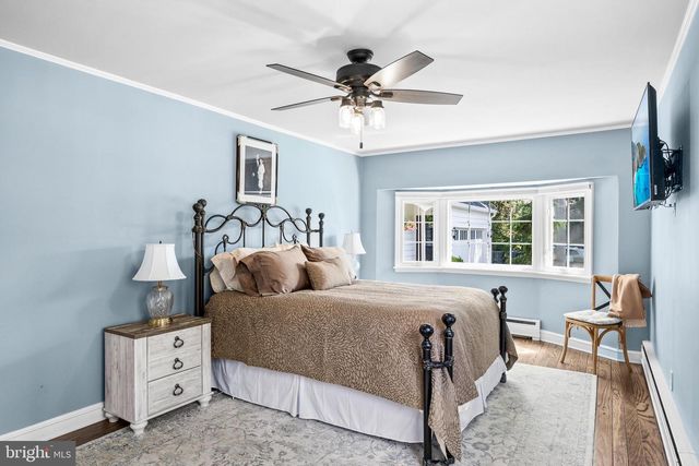 15 CAYUGA TRL, Medford Lakes, NJ 08055
