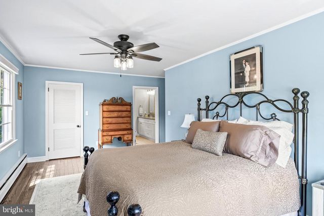 15 CAYUGA TRL, Medford Lakes, NJ 08055