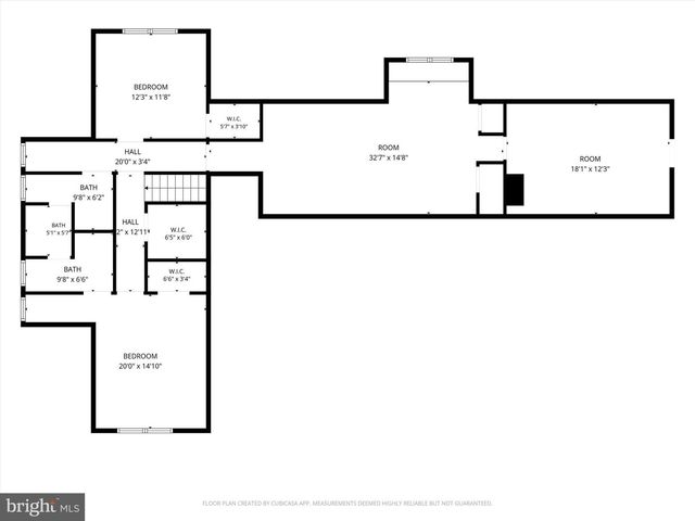 15 CAYUGA TRL, Medford Lakes, NJ 08055