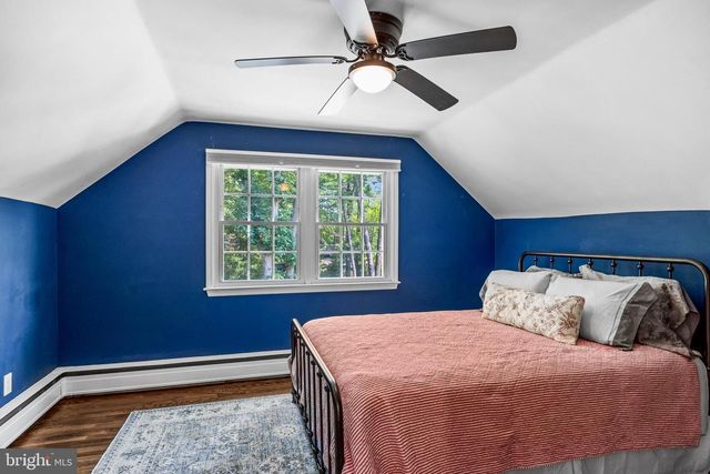15 CAYUGA TRL, Medford Lakes, NJ 08055