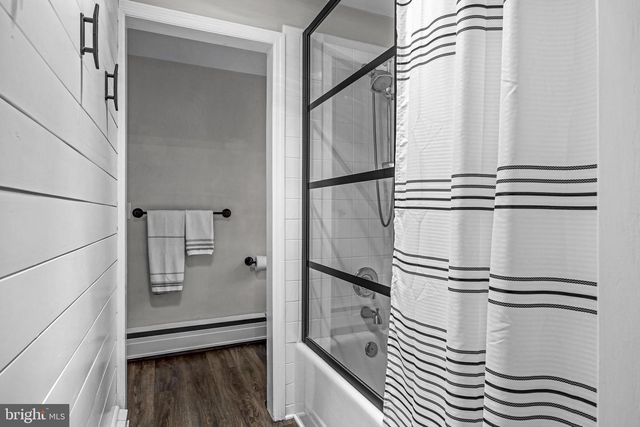 15 CAYUGA TRL, Medford Lakes, NJ 08055