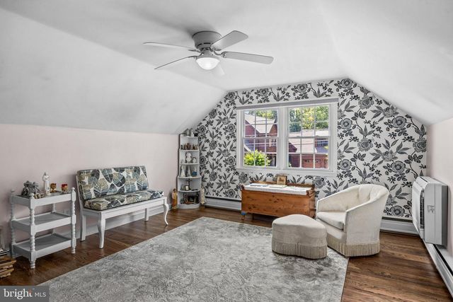 15 CAYUGA TRL, Medford Lakes, NJ 08055