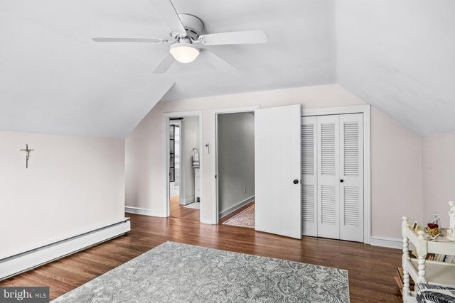 15 CAYUGA TRL, Medford Lakes, NJ 08055