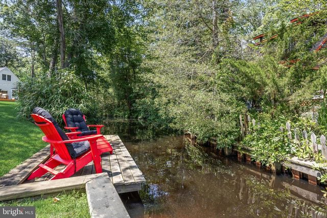 15 CAYUGA TRL, Medford Lakes, NJ 08055