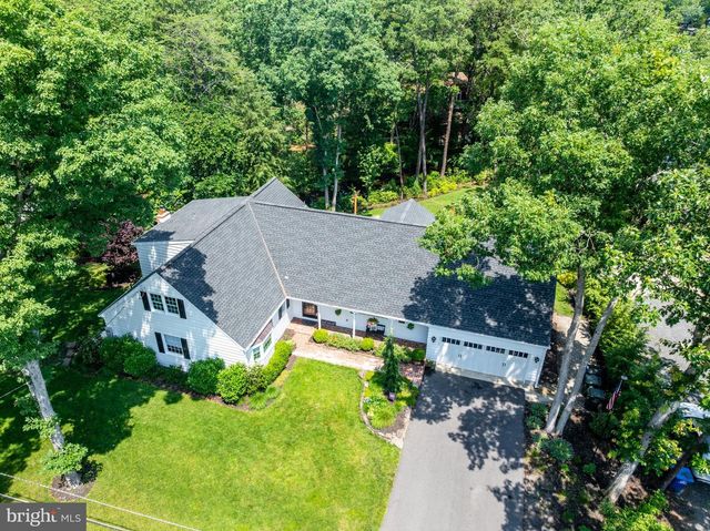 15 CAYUGA TRL, Medford Lakes, NJ 08055