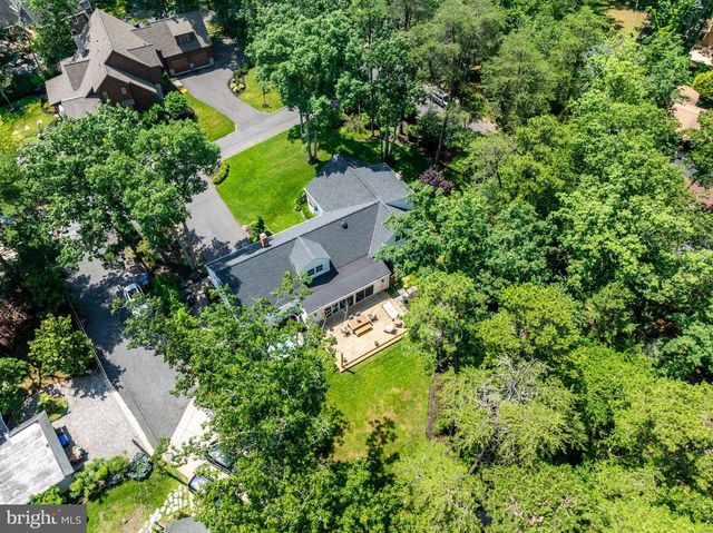 15 CAYUGA TRL, Medford Lakes, NJ 08055