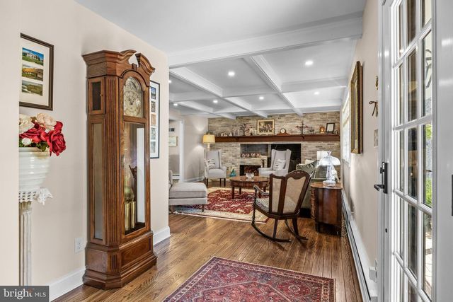 15 CAYUGA TRL, Medford Lakes, NJ 08055