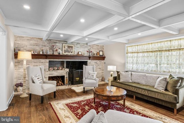15 CAYUGA TRL, Medford Lakes, NJ 08055