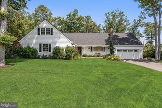 15 CAYUGA TRL, Medford Lakes, NJ 08055