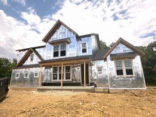 6032 Sweet Basil Lane, Grove City, OH 43123