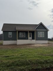 1873 duck pond rd, Sparta, TN 38583