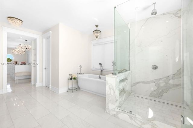 1460 S Treasure Drive, North Bay Village, FL 33141