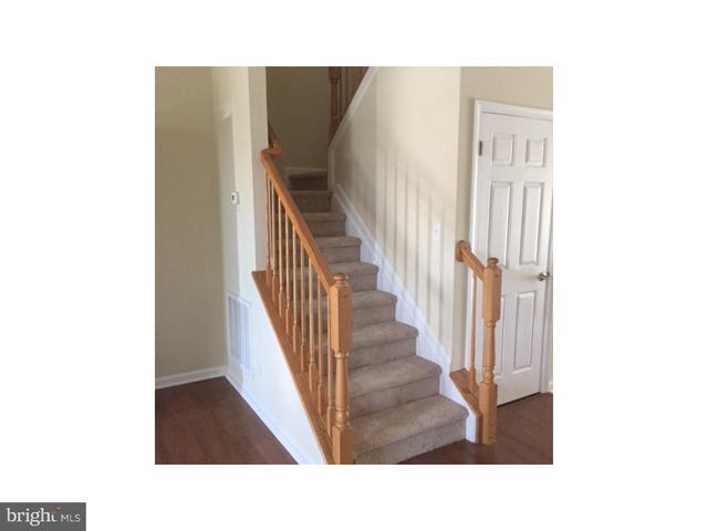 130 NOB HILL RD, Dover, DE 19901