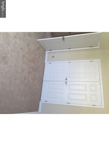 130 NOB HILL RD, Dover, DE 19901
