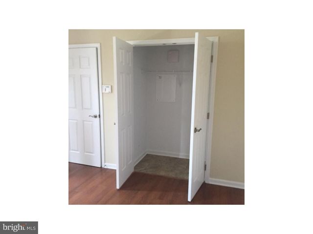 130 NOB HILL RD, Dover, DE 19901