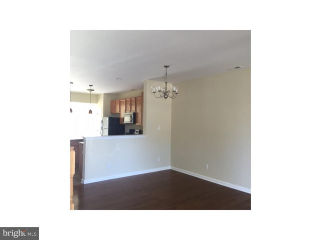 130 NOB HILL RD, Dover, DE 19901