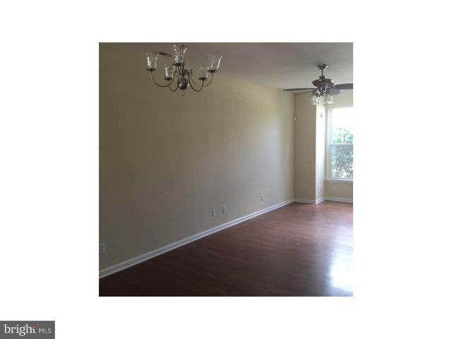 130 NOB HILL RD, Dover, DE 19901