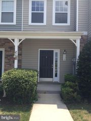 130 NOB HILL RD, Dover, DE 19901