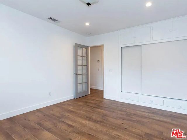 858 Oneonta Drive, Los Angeles, CA 90065