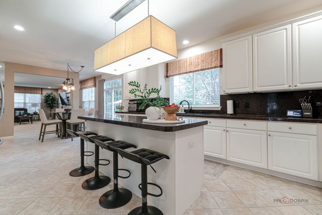 1695 Natures Way, Lindenhurst, IL 60046
