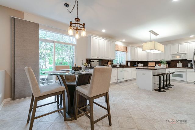 1695 Natures Way, Lindenhurst, IL 60046