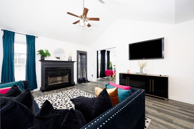 9 Megan Street, Phenix City, AL 36869