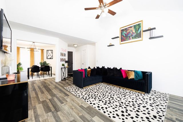 9 Megan Street, Phenix City, AL 36869