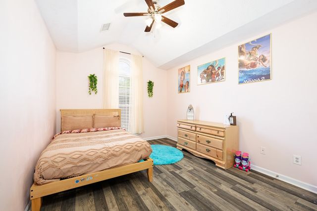 9 Megan Street, Phenix City, AL 36869