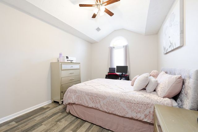 9 Megan Street, Phenix City, AL 36869