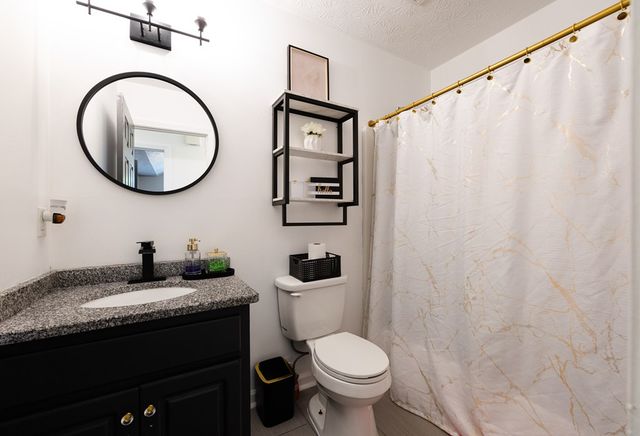 9 Megan Street, Phenix City, AL 36869