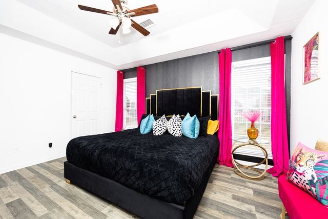 9 Megan Street, Phenix City, AL 36869