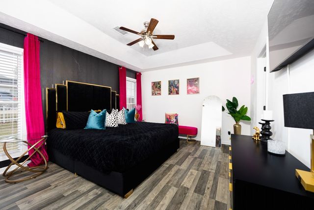 9 Megan Street, Phenix City, AL 36869