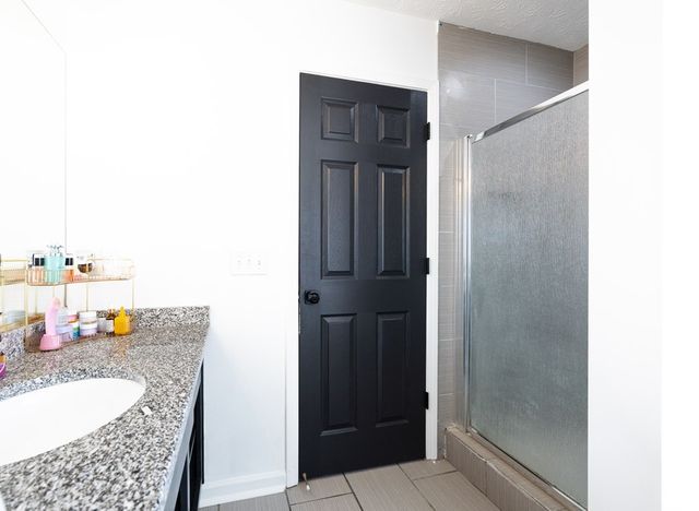 9 Megan Street, Phenix City, AL 36869