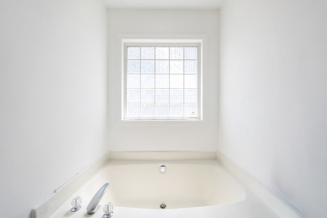 9 Megan Street, Phenix City, AL 36869