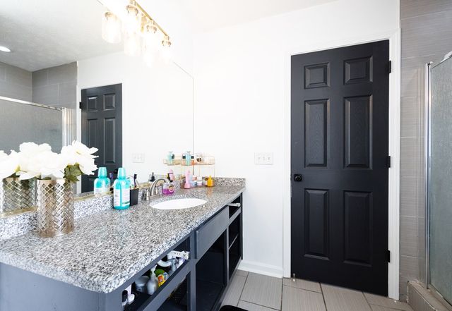 9 Megan Street, Phenix City, AL 36869