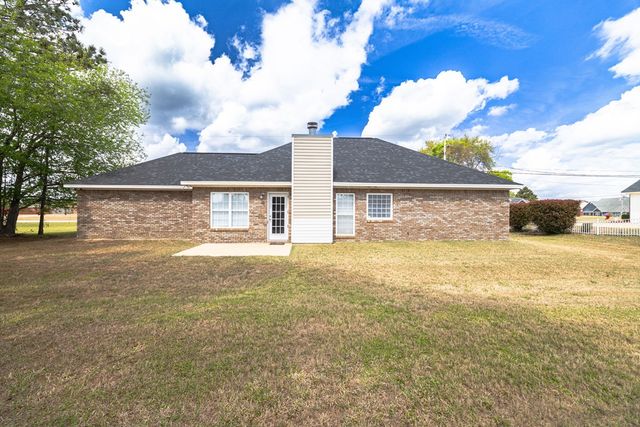 9 Megan Street, Phenix City, AL 36869