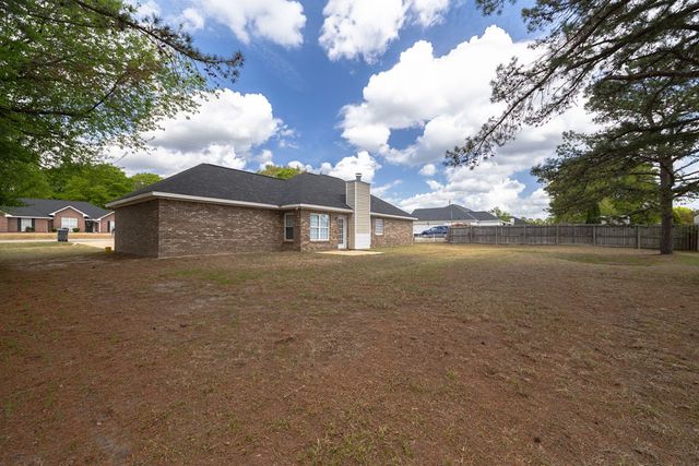 9 Megan Street, Phenix City, AL 36869