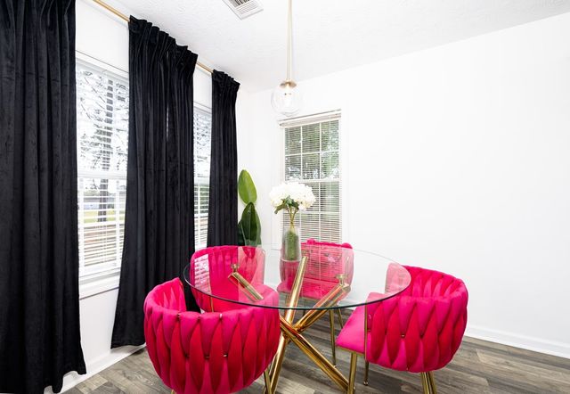 9 Megan Street, Phenix City, AL 36869