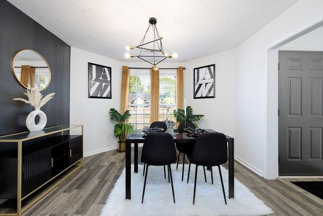 9 Megan Street, Phenix City, AL 36869