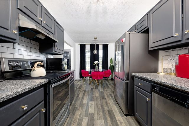 9 Megan Street, Phenix City, AL 36869