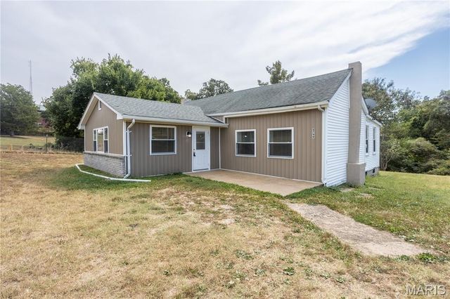 4799 State Road B, Hillsboro, MO 63050