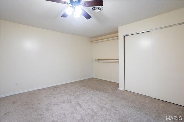 4799 State Road B, Hillsboro, MO 63050