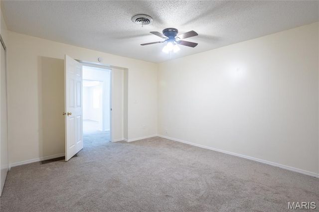 4799 State Road B, Hillsboro, MO 63050